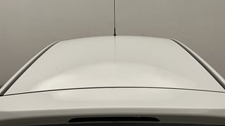 Used 2015 Hyundai Eon [2011-2018] Magna Petrol Manual exterior EXTERIOR ROOF VIEW