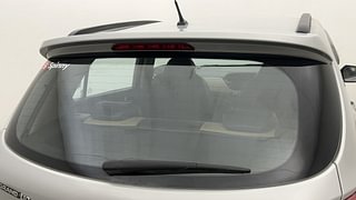 Used 2017 Hyundai Grand i10 [2013-2017] Asta (O) AT 1.2 kappa VTVT Petrol Automatic top_features Rear defogger