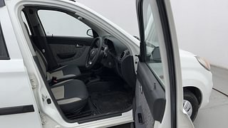 Used 2018 Maruti Suzuki Alto 800 VXi Petrol Manual interior RIGHT SIDE FRONT DOOR CABIN VIEW