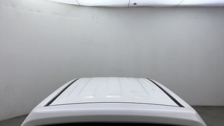 Used 2018 Maruti Suzuki Alto 800 VXi Petrol Manual exterior EXTERIOR ROOF VIEW