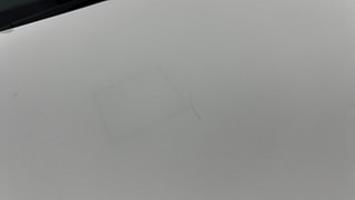 Used 2022 Tata Nexon XZ Plus (O) Petrol Manual dents MINOR SCRATCH