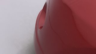 Used 2016 Maruti Suzuki Celerio ZXI (O) AMT Petrol Automatic dents MINOR SCRATCH
