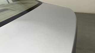 Used 2014 Honda City V Petrol Manual dents MINOR SCRATCH