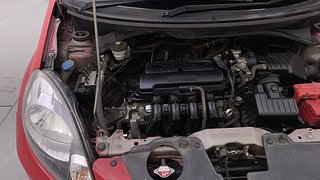 Used 2016 Honda Brio [2011-2016] VX MT Petrol Manual engine ENGINE RIGHT SIDE VIEW