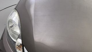 Used 2017 Honda Amaze 1.2L SX Petrol Manual dents MINOR DENT