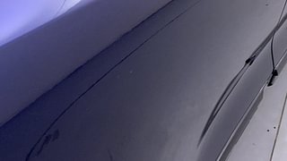 Used 2022 Maruti Suzuki Swift ZXI AMT Petrol Automatic dents MINOR SCRATCH