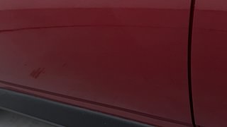 Used 2020 Hyundai Venue [2019-2022] SX 1.0  Turbo Petrol Manual dents MINOR SCRATCH