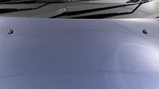 Used 2018 maruti-suzuki Ciaz Alpha Petrol Petrol Manual dents MINOR DENT