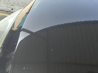 Used 2013 Hyundai i10 Sportz 1.2 AT Kappa2 Petrol Automatic dents MINOR DENT
