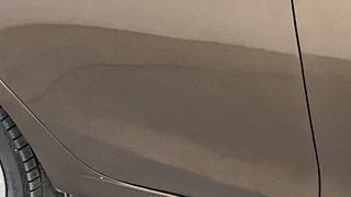 Used 2017 Maruti Suzuki Ciaz [2014-2017] VXi+ Petrol Manual dents MINOR SCRATCH