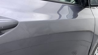 Used 2017 Hyundai Grand i10 [2017-2020] Magna 1.2 CRDi Diesel Manual dents MINOR DENT
