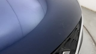 Used 2019 Maruti Suzuki Baleno [2015-2019] Zeta AT Petrol Petrol Automatic dents MINOR SCRATCH