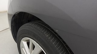 Used 2018 honda Jazz V Petrol Manual dents MINOR SCRATCH