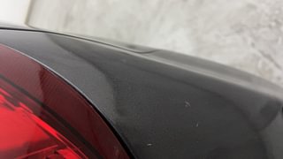 Used 2017 Maruti Suzuki Alto K10 [2014-2019] VXi Petrol Manual dents MINOR SCRATCH