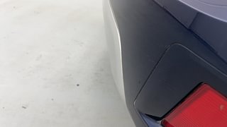 Used 2023 Maruti Suzuki Ignis Zeta MT Petrol Petrol Manual dents MINOR SCRATCH