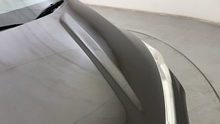 Used 2014 Honda City [2014-2017] SV Petrol Manual dents MINOR SCRATCH