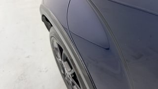 Used 2023 Maruti Suzuki Ignis Zeta MT Petrol Petrol Manual dents MINOR SCRATCH