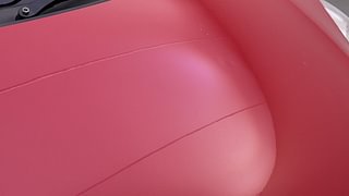 Used 2016 Honda Brio [2011-2016] VX MT Petrol Manual dents MINOR DENT
