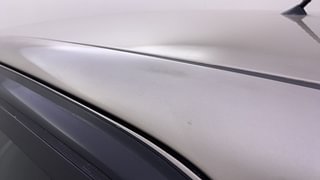 Used 2010 Hyundai i20 [2008-2012] Asta 1.4 AT Petrol Automatic dents MINOR DENT