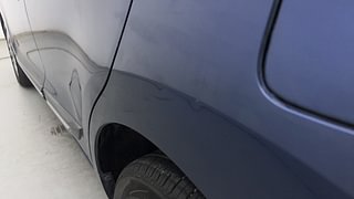 Used 2019 Maruti Suzuki Baleno [2015-2019] Zeta AT Petrol Petrol Automatic dents MINOR SCRATCH