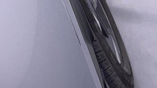 Used 2021 Hyundai Venue [2019-2022] SX 1.0  Turbo Petrol Manual dents MINOR SCRATCH