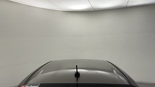 Used 2024 Maruti Suzuki Dzire VXI AMT Petrol Automatic exterior EXTERIOR ROOF VIEW