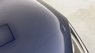 Used 2023 Maruti Suzuki Ignis Zeta MT Petrol Petrol Manual dents MINOR DENT
