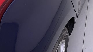 Used 2022 Maruti Suzuki Swift ZXI AMT Petrol Automatic dents MINOR SCRATCH