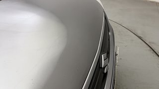 Used 2015 Maruti Suzuki Wagon R 1.0 [2010-2019] LXi Petrol Manual dents MINOR DENT