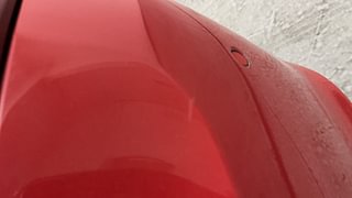 Used 2023 Maruti Suzuki Swift VXI AMT Petrol Automatic dents MINOR SCRATCH