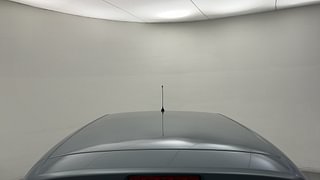 Used 2022 Tata Punch Accomplished MT Petrol Manual exterior EXTERIOR ROOF VIEW
