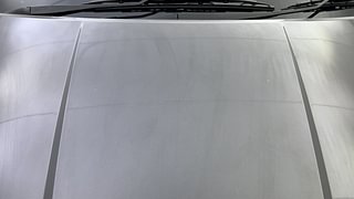 Used 2022 Hyundai New i20 Sportz 1.2 MT Petrol Manual dents MINOR SCRATCH