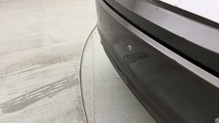 Used 2014 Honda City [2014-2017] SV Petrol Manual dents MINOR DENT