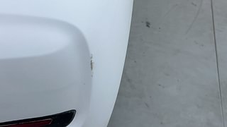 Used 2019 Hyundai New Santro 1.1 Sportz MT Petrol Manual dents MINOR SCRATCH