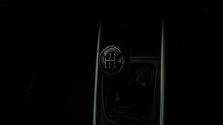 Used 2017 Maruti Suzuki Baleno [2015-2019] Alpha Petrol Petrol Manual interior GEAR  KNOB VIEW
