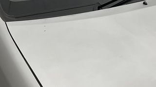 Used 2016 Toyota Etios [2010-2017] VX Petrol Manual dents MINOR SCRATCH