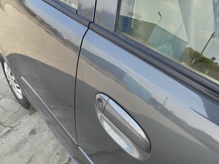Used 2013 Hyundai i10 Sportz 1.2 AT Kappa2 Petrol Automatic dents MINOR SCRATCH