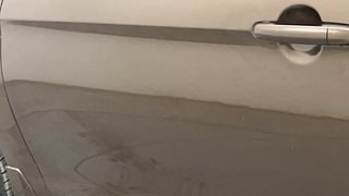 Used 2017 Maruti Suzuki Ciaz [2014-2017] VXi+ Petrol Manual dents MINOR SCRATCH