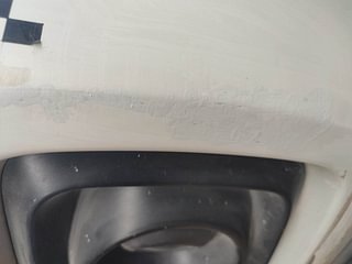 Used 2020 Maruti Suzuki Vitara Brezza [2020-2022] ZXI AT Petrol Automatic dents MINOR SCRATCH