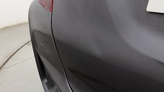 Used 2018 honda Jazz V Petrol Manual dents MINOR DENT