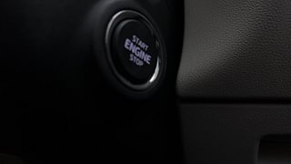 Used 2022 Skoda Slavia Style 1.5L TSI AT Petrol Automatic top_features Keyless start