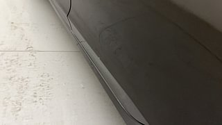 Used 2014 Honda City [2014-2017] SV Petrol Manual dents MINOR SCRATCH