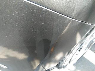 Used 2019 Maruti Suzuki Baleno [2019-2022] Delta Petrol Petrol Manual dents MINOR SCRATCH