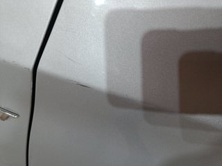 Used 2014 Hyundai Verna [2011-2015] Fluidic 1.6 VTVT SX Petrol Manual dents MINOR SCRATCH