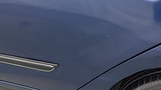 Used 2018 maruti-suzuki Ciaz Alpha Petrol Petrol Manual dents MINOR DENT