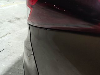 Used 2016 Hyundai i20 Active [2015-2020] 1.2 SX Petrol Manual dents MINOR DENT