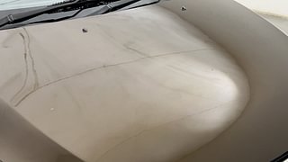 Used 2017 Maruti Suzuki Ciaz [2014-2017] VXi+ Petrol Manual dents MINOR SCRATCH