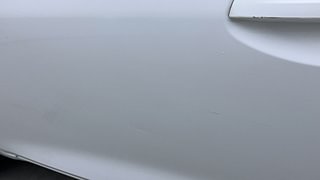 Used 2019 Hyundai New Santro 1.1 Sportz MT Petrol Manual dents MINOR SCRATCH