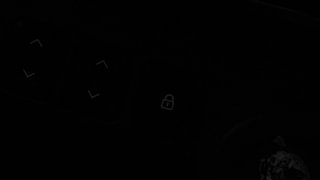 Used 2016 Renault Kwid [2015-2019] RXT Petrol Manual top_features Central locking