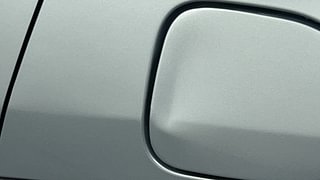 Used 2022 Tata Punch Accomplished MT Petrol Manual dents MINOR DENT